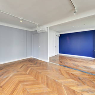Espace indépendant 205 m² 25 postes Coworking Rue de Grenelle Paris 75006 - photo 18